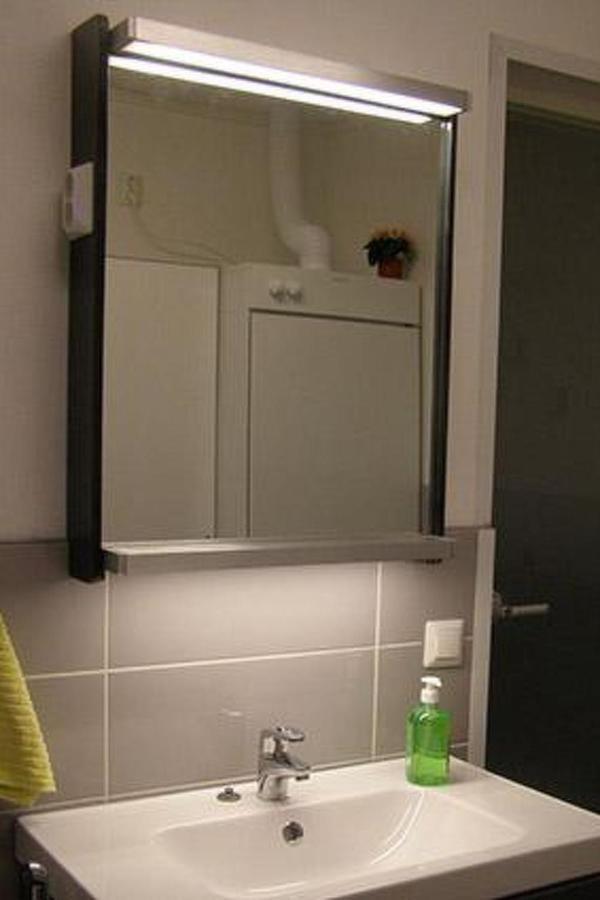 Holiday Home Ellilae By Interhome Palonurmi Bagian luar foto